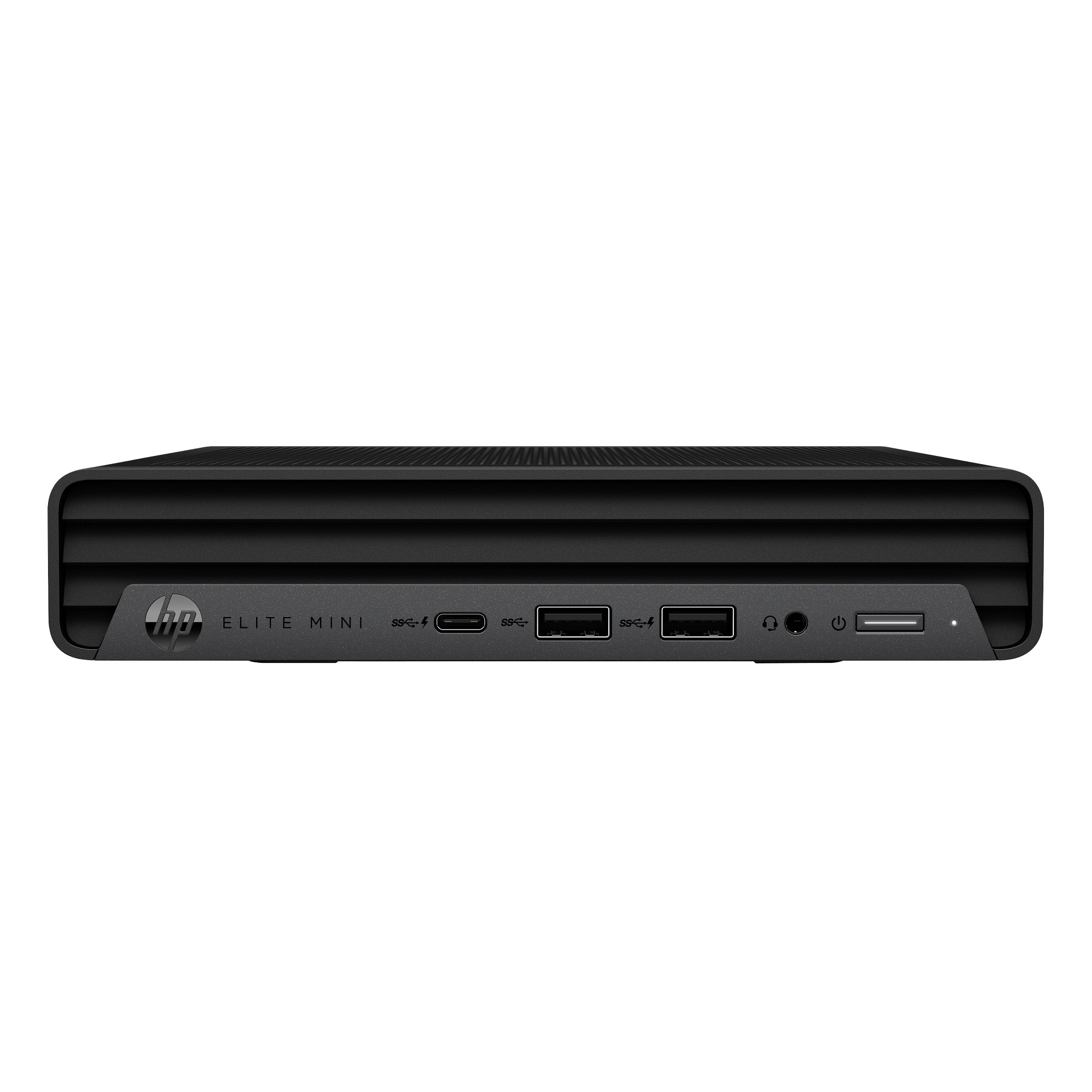 BAZAR Poly Studio Base Kit G9 Plus pro Microsoft Teams (rozbaleno) komplet0 