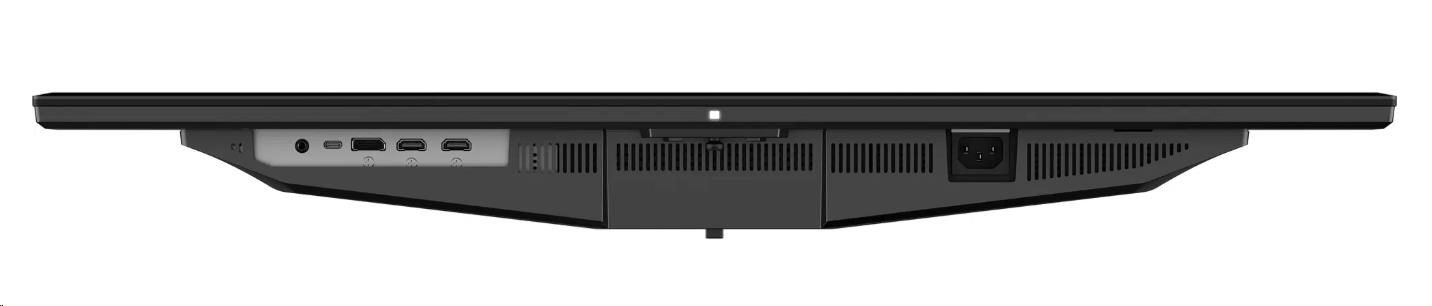 MSI LCD MAG 321UPX QD-OLED,  31, 5