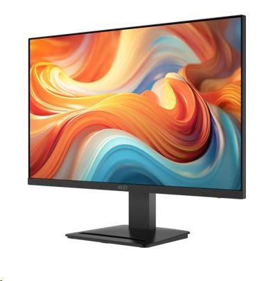 MSI LCD PRO MP273 E14A,  27