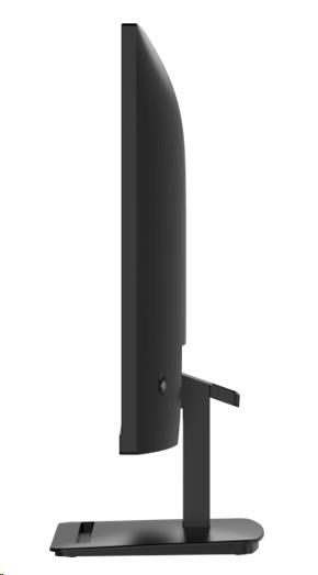 MSI LCD PRO MP273 E14A,  27