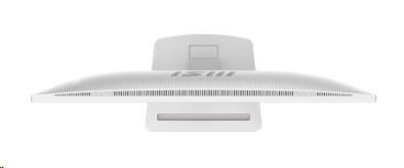 MSI LCD PRO MP273W E14A,  27