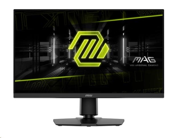 MSI LCD MAG 272URDF E16,  27
