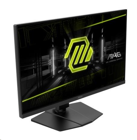 MSI LCD MAG 272URDF E16,  27