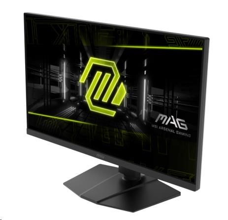 MSI LCD MAG 272URDF E16,  27