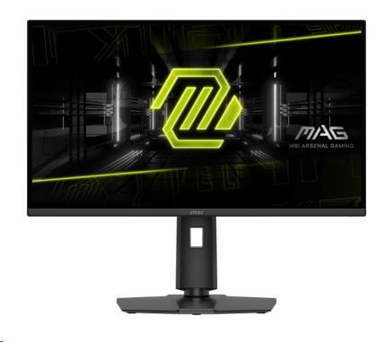 MSI LCD MAG 275UPD E14,  27