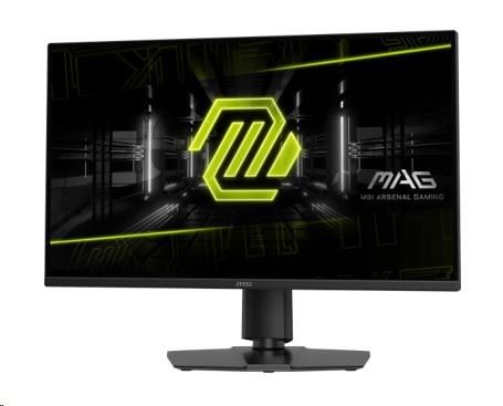 MSI LCD MAG 275UPD E14,  27