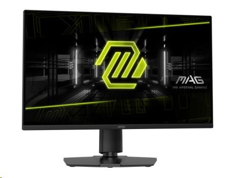 MSI LCD MAG 275UPD E14,  27