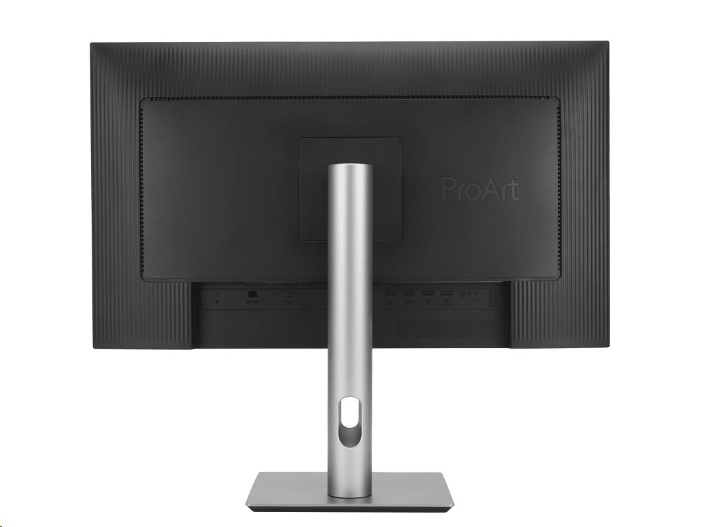 BAZAR - ASUS LCD 27