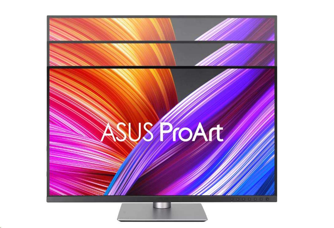 BAZAR - ASUS LCD 27