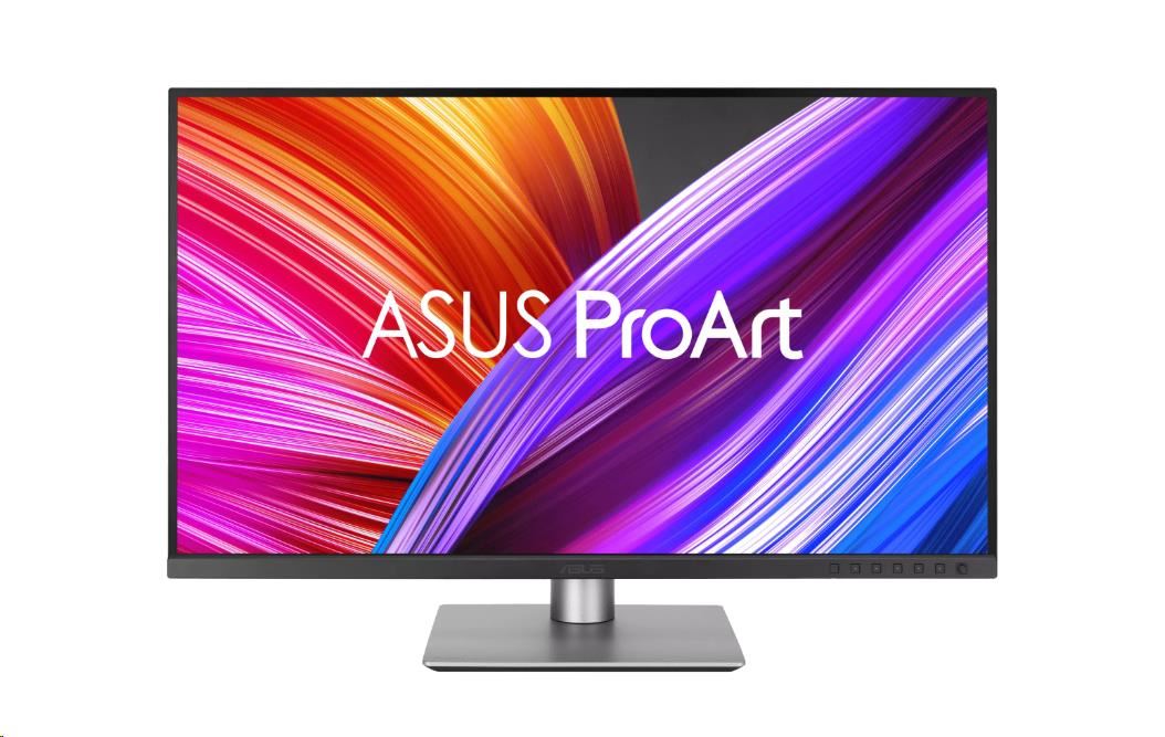 BAZAR - ASUS LCD 27