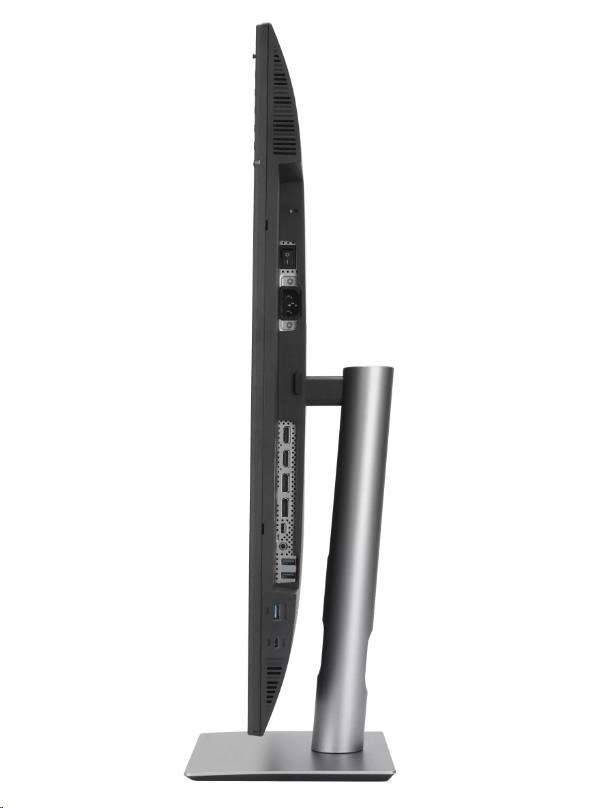 BAZAR - ASUS LCD 27