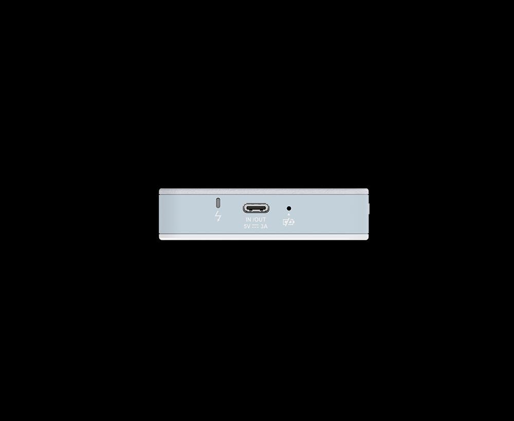 D-Link 5G NR AX1800 Wi-Fi 6 Mobile Hotspot0 