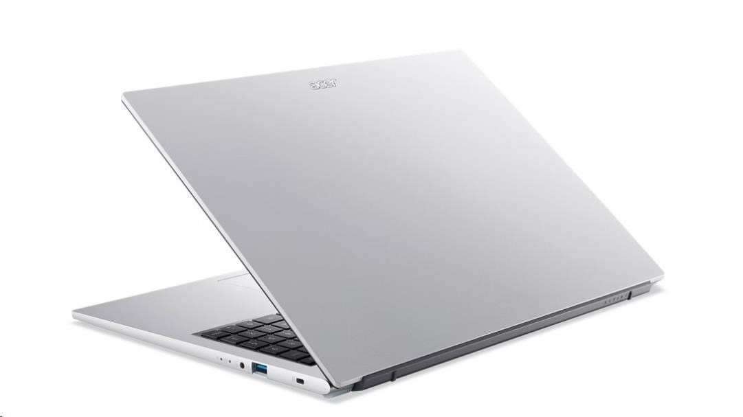 ACER NTB Aspire Go 16 (AG16-71P-7632), Core 7 150U, 16