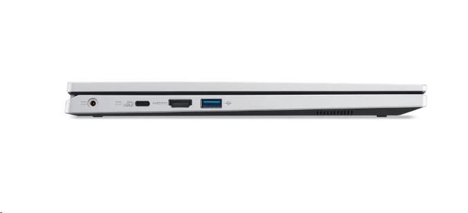 ACER NTB Aspire Go 14 (AG14-72P-50ZC), Core 5 120U, 14