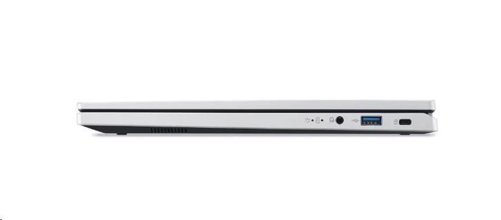ACER NTB Aspire Go 14 (AG14-72P-50ZC), Core 5 120U, 14
