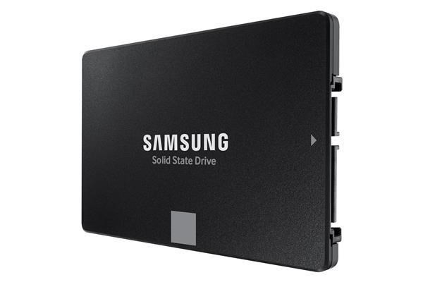 SSD 2, 5