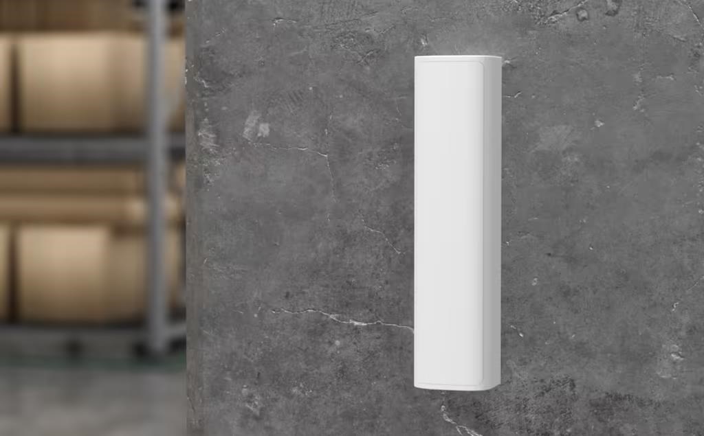 UBNT Motion Sensor2 