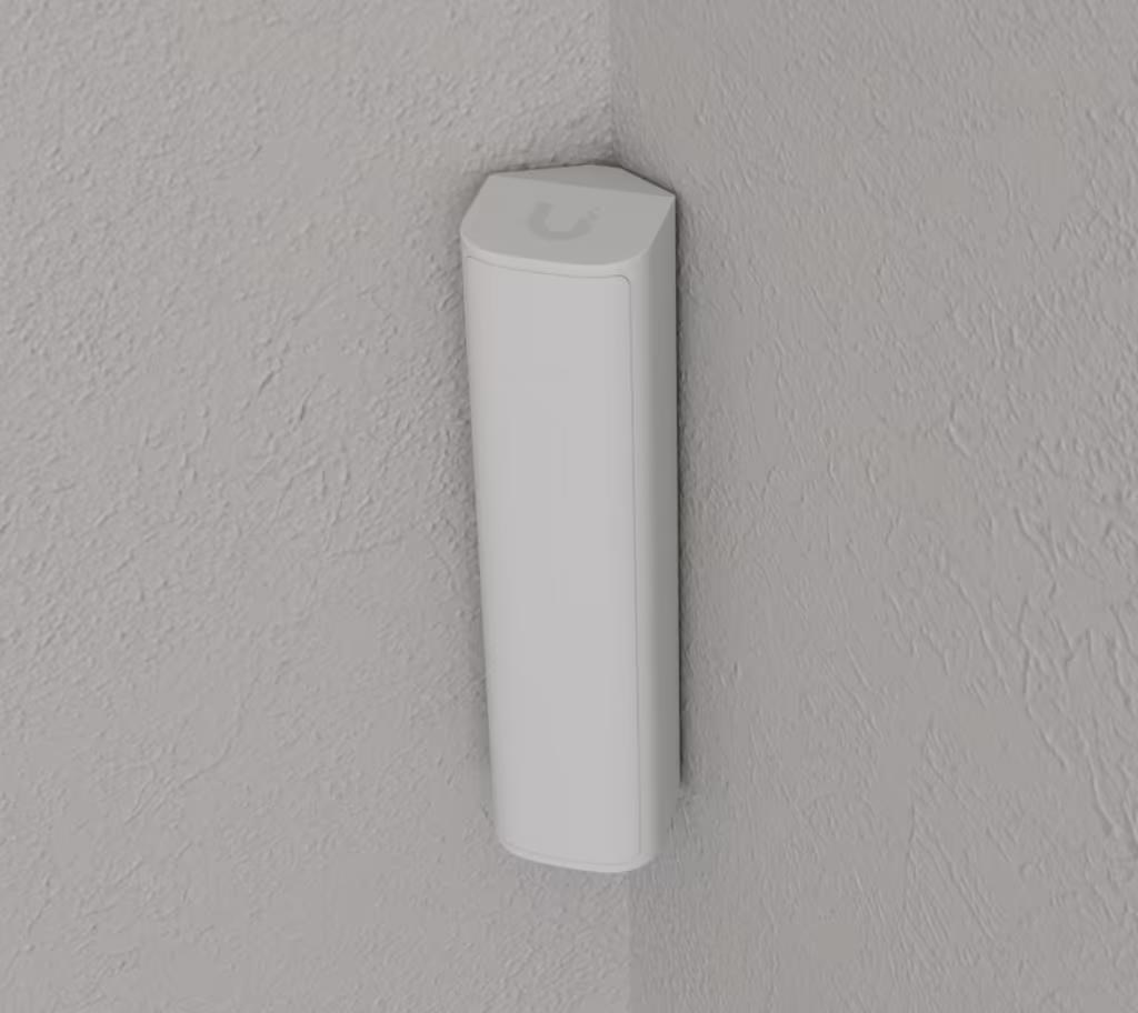 UBNT Motion Sensor3 