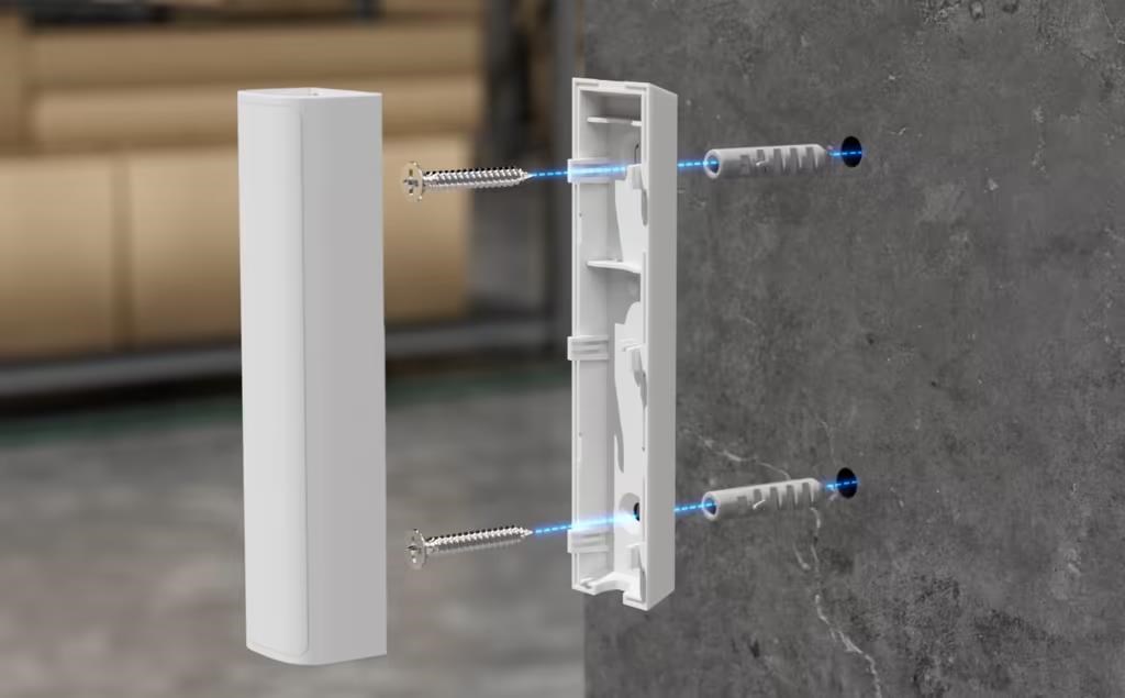 UBNT Motion Sensor1 