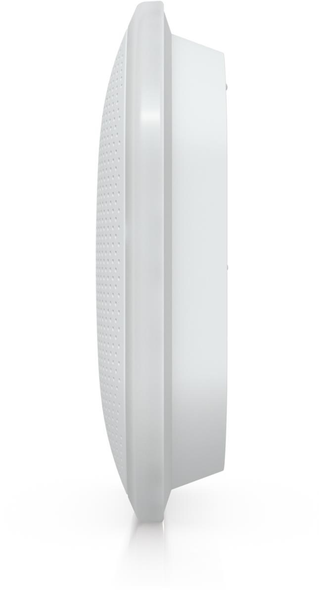 UBNT Siren3 