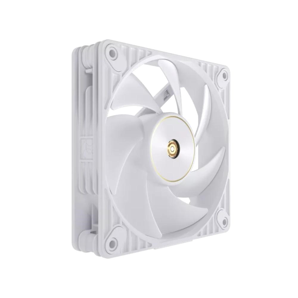 ASUS Ventilátor PROART PF120 3in1,  3x120mm,  bílá2 