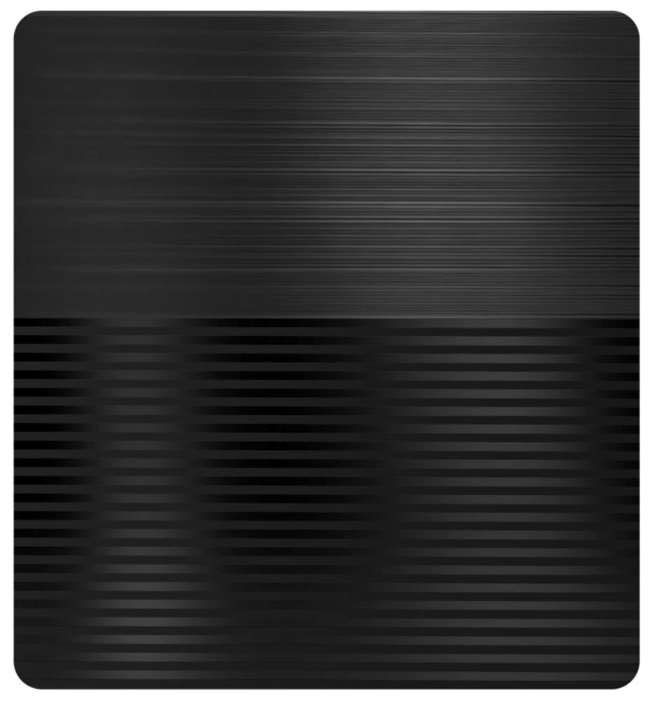 CONNECT IT Externí mechanika CD/ DVD 3v1 SlimDrive,  čtečka MicroSD/ SD,  2xUSB,  USB-A/ USB-C,  černá3 