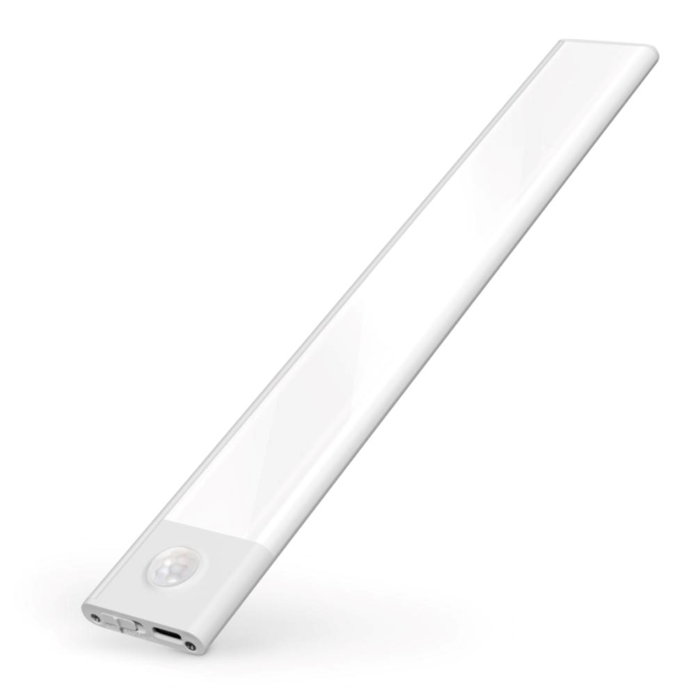 CONNECT IT LED světlo CabinetLight M,  bílá0 