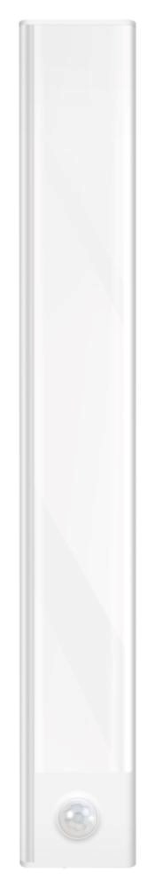 CONNECT IT LED světlo CabinetLight M,  bílá2 