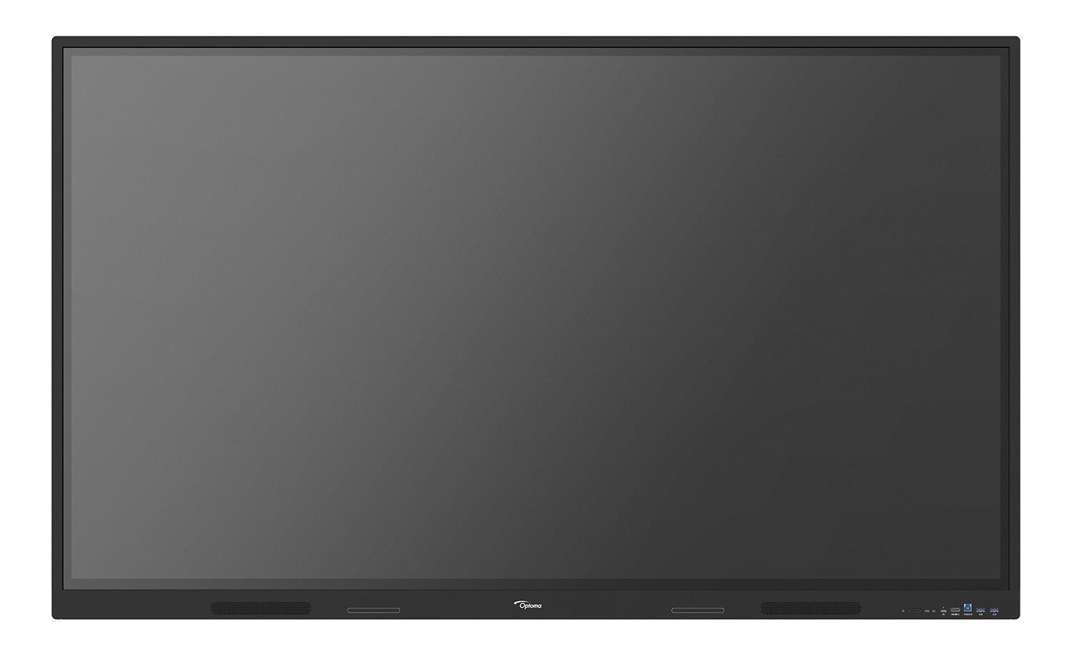 Optoma 1751RK IFPD 75
