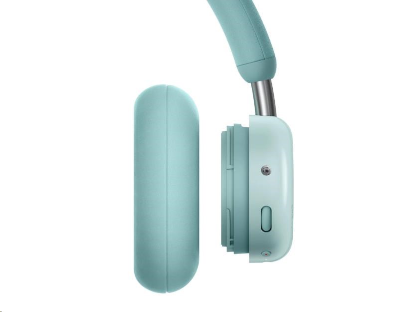 Nothing Headphone Pro Light Green,  EU3 