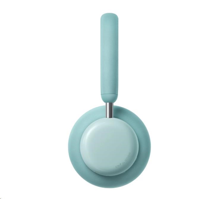 Nothing Headphone Pro Light Green,  EU4 