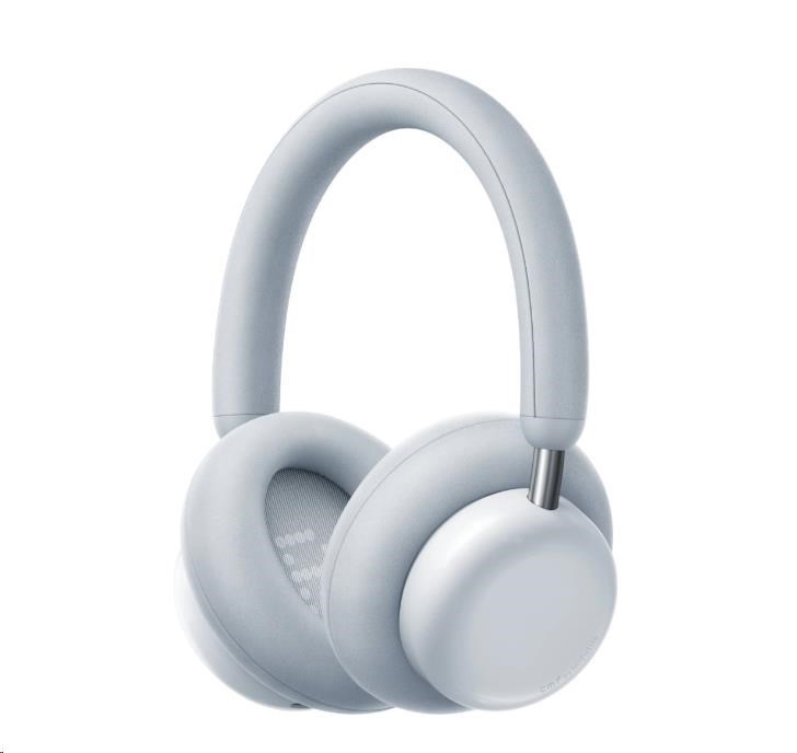 Nothing Headphone Pro Light Grey,  EU2 