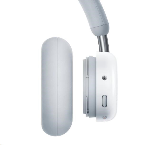 Nothing Headphone Pro Light Grey,  EU3 