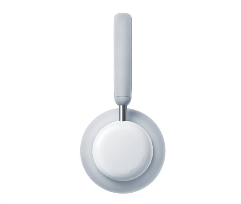 Nothing Headphone Pro Light Grey,  EU4 