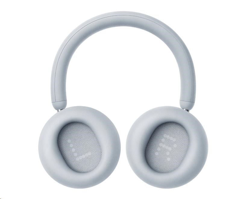 Nothing Headphone Pro Light Grey,  EU5 