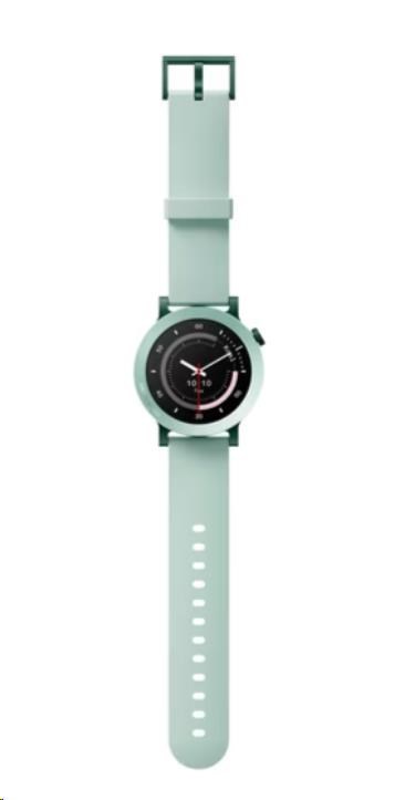 Nothing Watch 3 Pro Light Green,  EU3 