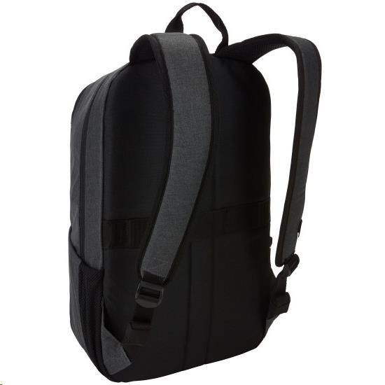 Batoh Case Logic Era ERABP116 pre notebook 15, 6