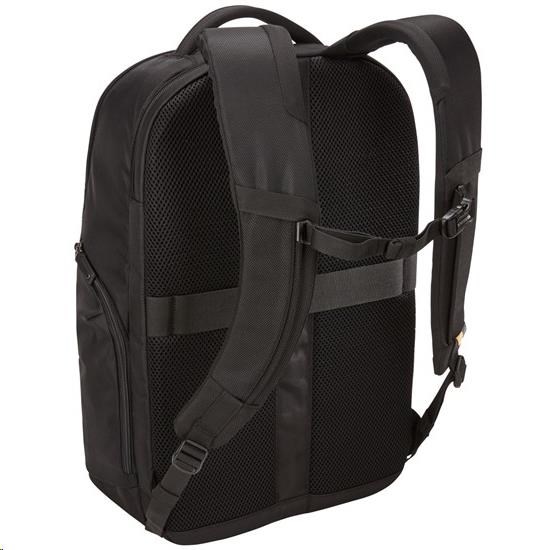 Batoh na notebook Case Logic Notion 17, 3