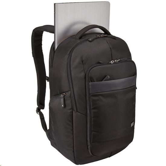 Batoh na notebook Case Logic Notion 17, 3