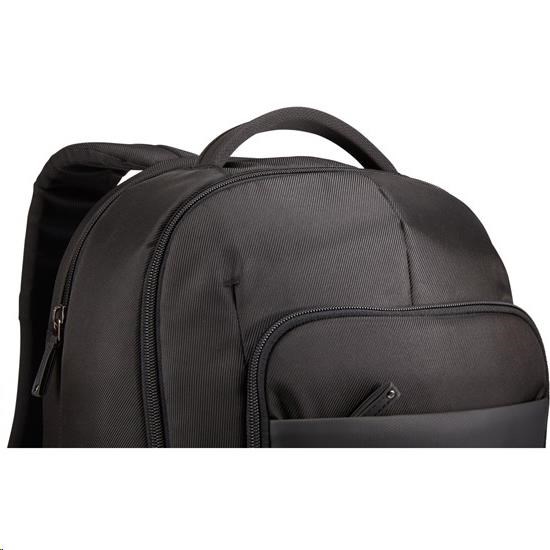 Batoh na notebook Case Logic Notion 17, 3
