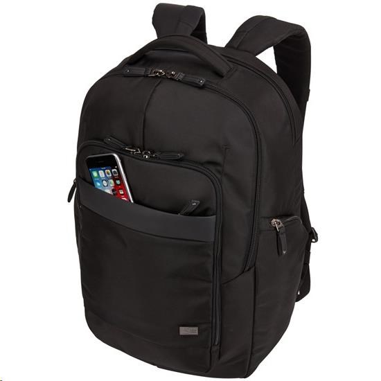 Batoh na notebook Case Logic Notion 17, 3