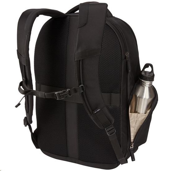 Batoh na notebook Case Logic Notion 17, 3