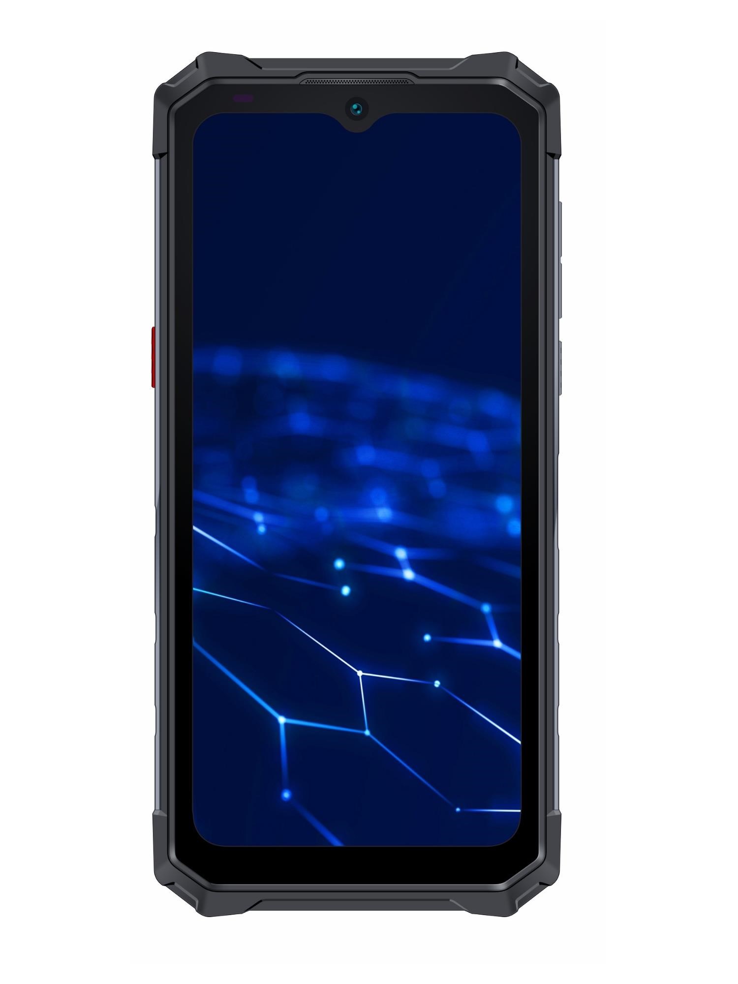 iGET T2 Black1 