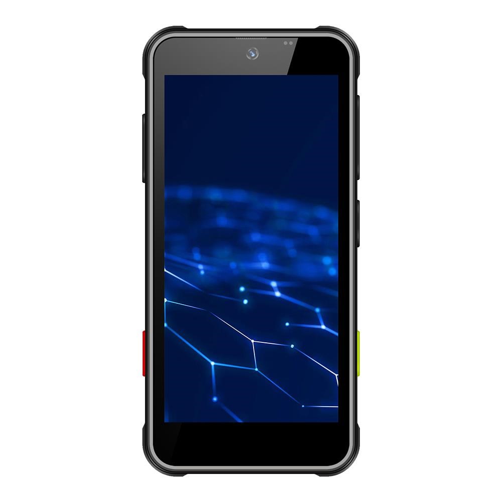 iGET T mini Black1 