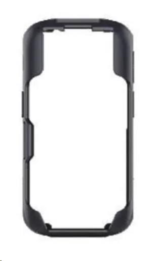 Datalogic Protective Boot Memor 12/ 170 