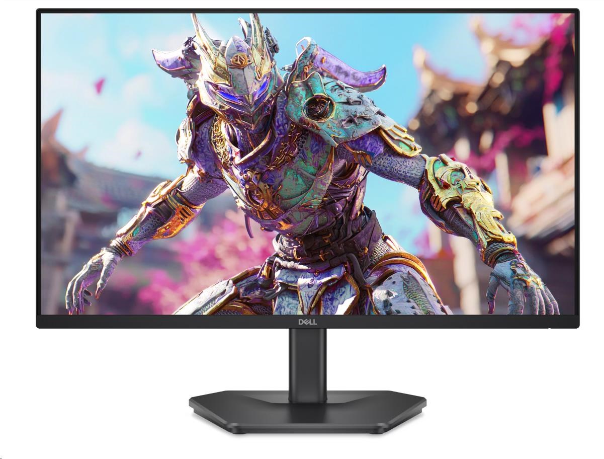 DELL LCD SE2426HG - 24