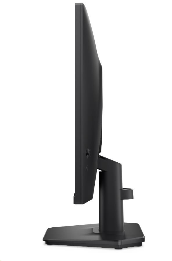 DELL LCD SE2426HG - 24