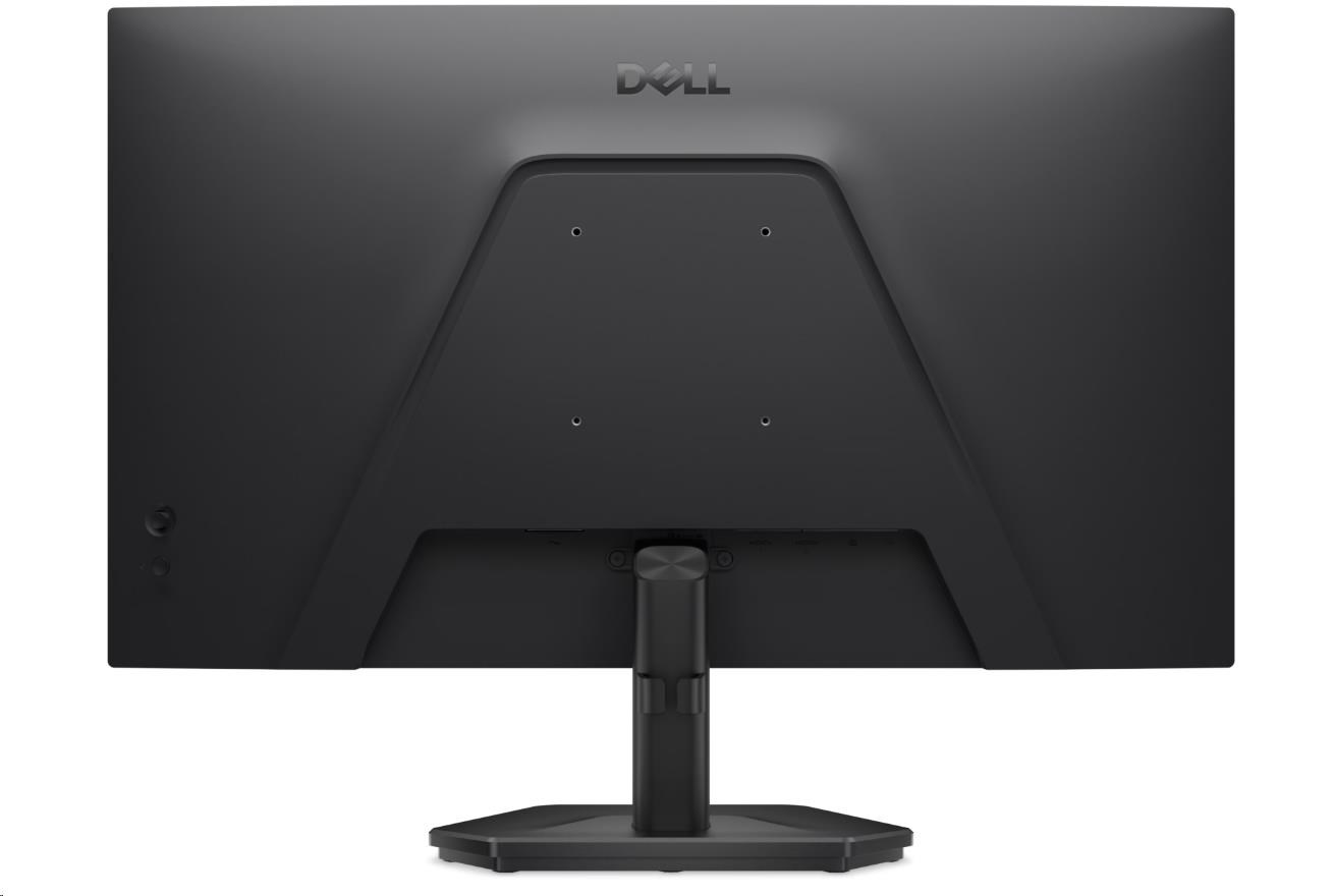 DELL LCD SE2726HG - 27