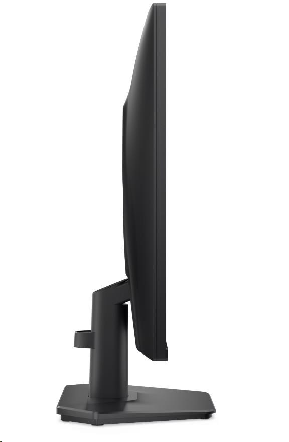 DELL LCD SE2726HG - 27