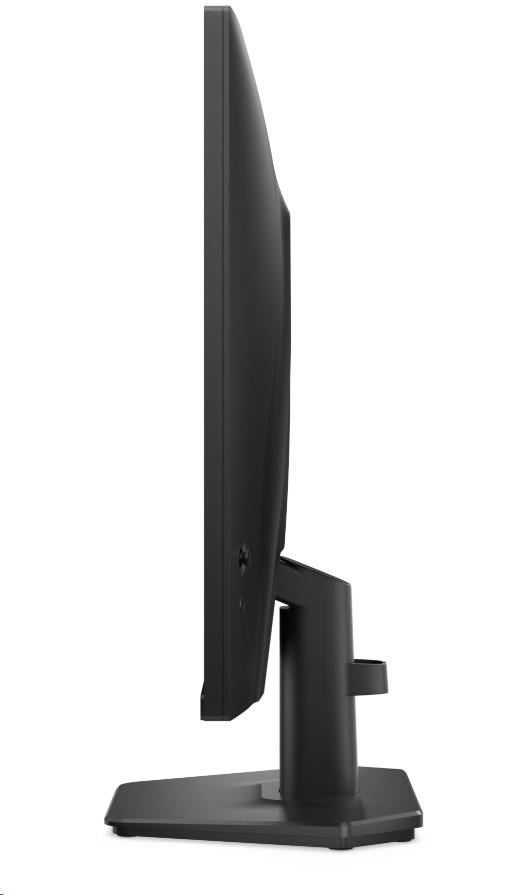 DELL LCD SE2726HG - 27